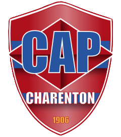CAP Charenton