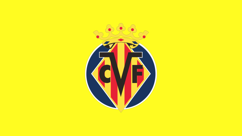 Nouvelle annonce (LDC) : Villarreal nous rejoint ! 🏆