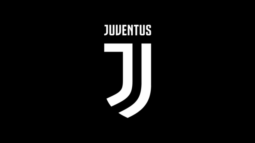 LDC : la Juventus sera de la partie ! 🔥
