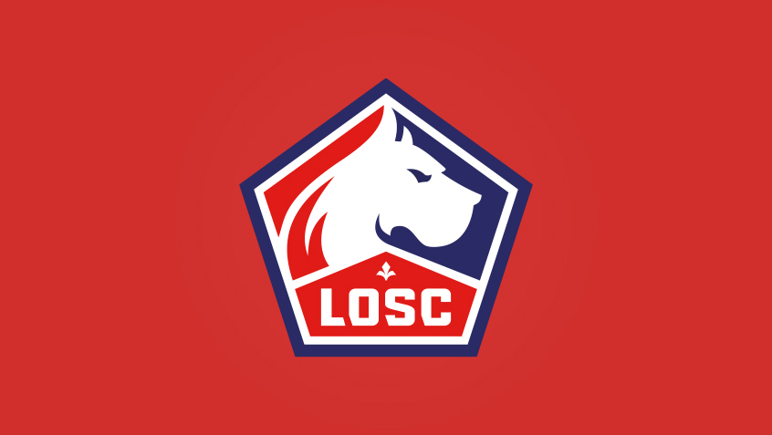 LDC : nous accueillerons les champions de France en titre !