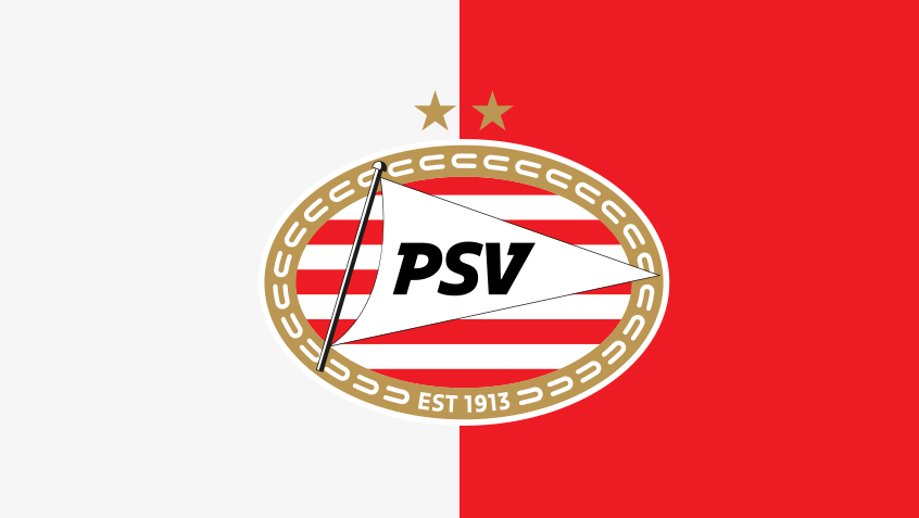 Le PSV rejoint à son tour la Ligue de Charenton 🏆
