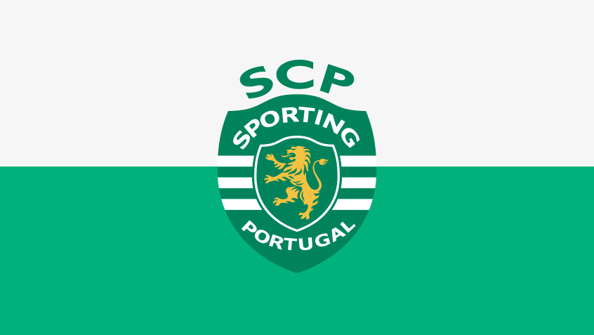 Ligue de Charenton : Sporting Portugal ✅